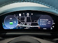 2025 Porsche Macan Electric