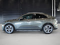 2025 Porsche Macan Electric