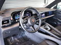 2025 Porsche Macan Electric