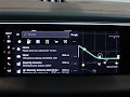 2025 Porsche Macan Electric