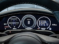 2025 Porsche Taycan Turbo S