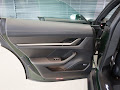 2025 Porsche Taycan Turbo S