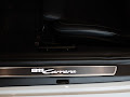 2025 Porsche 911 Carrera Sport Design Package