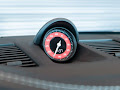 2025 Porsche 911 Carrera Sport Design Package