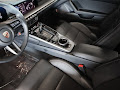 2025 Porsche 911 Carrera Sport Design Package