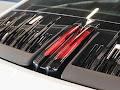 2025 Porsche 911 Carrera Sport Design Package