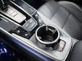 2025 Porsche 911 Carrera Sport Design Package