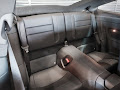 2025 Porsche 911 Carrera Sport Design Package