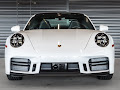 2025 Porsche 911 Carrera Sport Design Package