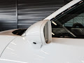 2025 Porsche 911 Carrera Sport Design Package