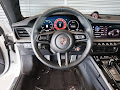 2025 Porsche 911 Carrera Sport Design Package