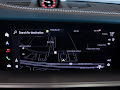 2025 Porsche 911 Carrera Sport Design Package
