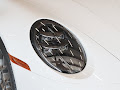 2025 Porsche 911 Carrera Sport Design Package