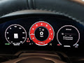 2025 Porsche 911 Carrera Sport Design Package