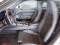 2025 Porsche 911 Carrera Sport Design Package