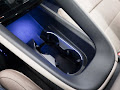 2025 Porsche Macan Electric 4