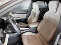 2025 Porsche Macan Electric 4
