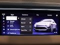 2025 Porsche Macan Electric 4