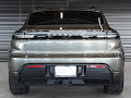 2025 Porsche Macan Electric 4