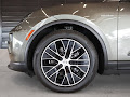 2025 Porsche Macan Electric 4