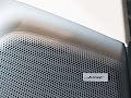 2025 Porsche Macan Electric 4