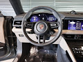 2025 Porsche Macan Electric 4
