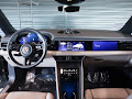 2025 Porsche Macan Electric 4