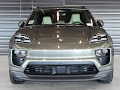 2025 Porsche Macan Electric 4