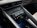 2025 Porsche Macan Electric 4