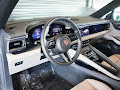 2025 Porsche Macan Electric 4