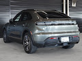 2025 Porsche Macan Electric 4