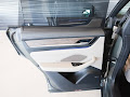 2025 Porsche Macan Electric 4