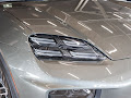 2025 Porsche Macan Electric 4