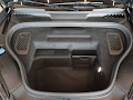 2025 Porsche Macan Electric 4