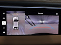 2025 Porsche Macan Electric 4