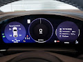 2025 Porsche Macan Electric 4