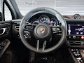 2025 Porsche Macan GTS