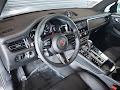 2025 Porsche Macan GTS