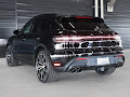 2025 Porsche Macan GTS