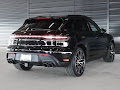 2025 Porsche Macan GTS