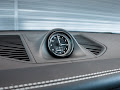 2025 Porsche Macan GTS
