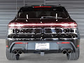 2025 Porsche Macan GTS