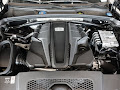 2025 Porsche Macan GTS