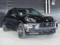 2025 Porsche Macan GTS