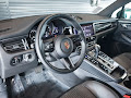 2024 Porsche Macan T