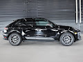 2024 Porsche Macan T