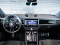 2024 Porsche Macan T