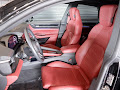 2025 Porsche Macan Electric 4S