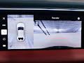 2025 Porsche Macan Electric 4S