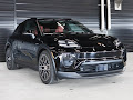 2025 Porsche Macan Electric 4S